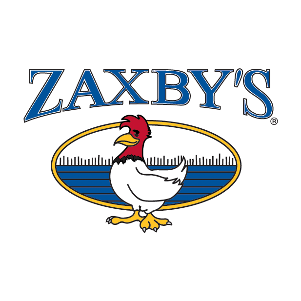 Zaxby’s