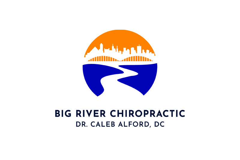 Big River Chiropractic
