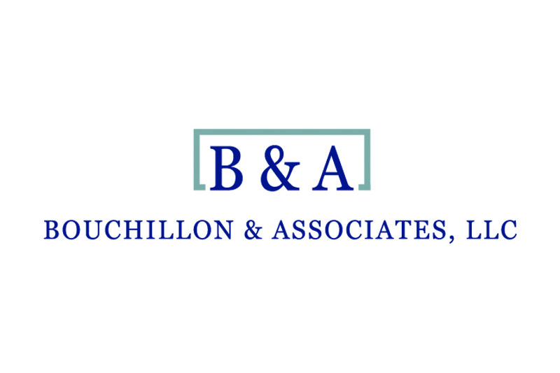 Bouchillon & Associates, LLC