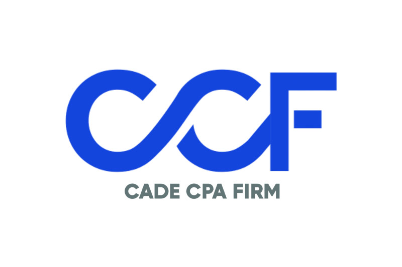 Cade CPA Firm PLLC