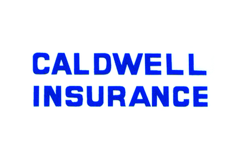 Caldwell Insurance