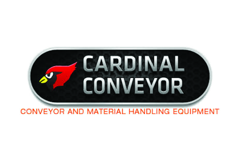 Cardinal Conveyor, Inc.