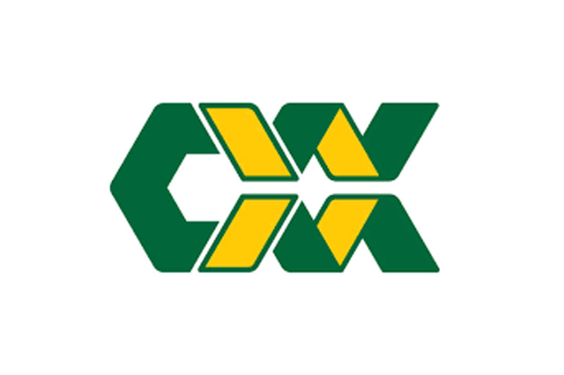 CWM, LLC CWM, LLC