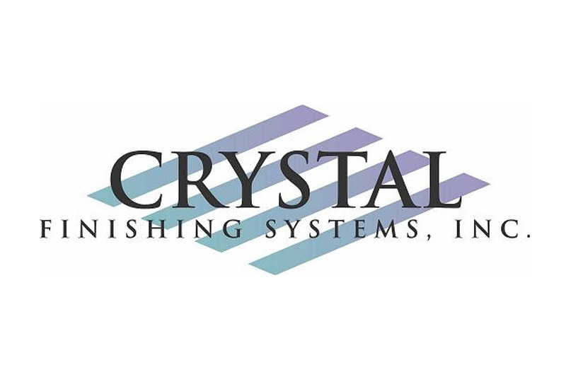 Crystal Finishing Systems, Inc.