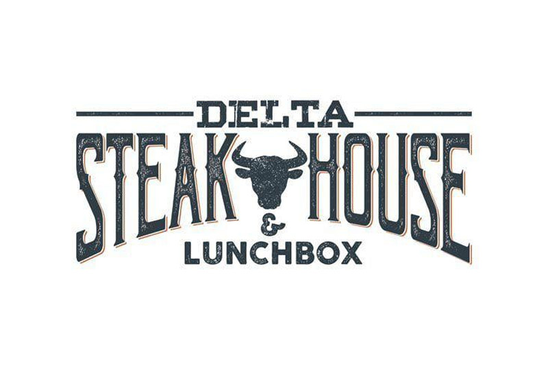 Delta Steakhouse