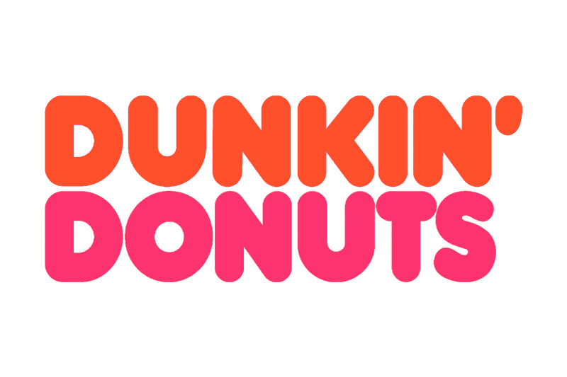 Dunkin Donuts