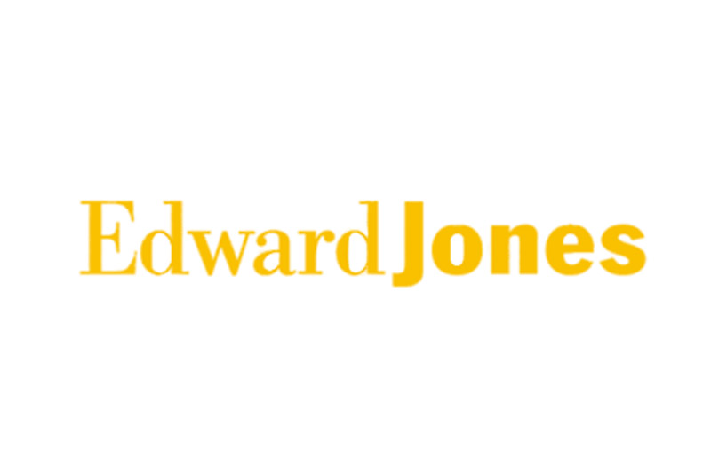 Edward Jones – LeTicia Eldred, Financial Advisor