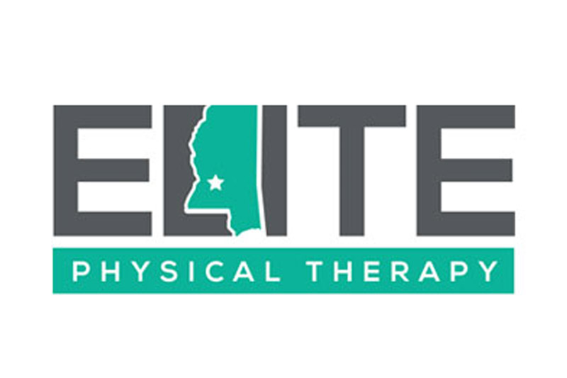 Elite Physical Therapy