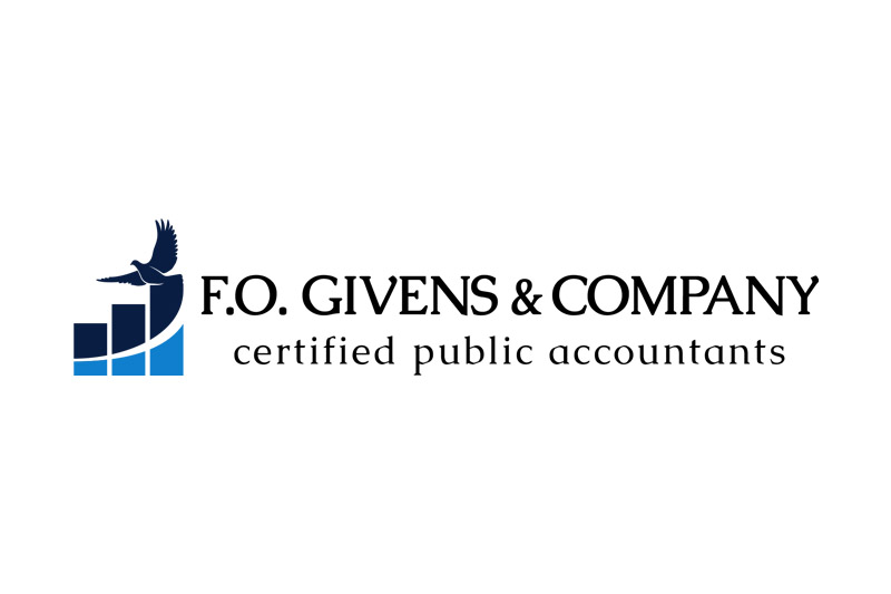 F.O. Givens & Company