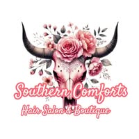 Southern Comforts Hair Salon & Boutique